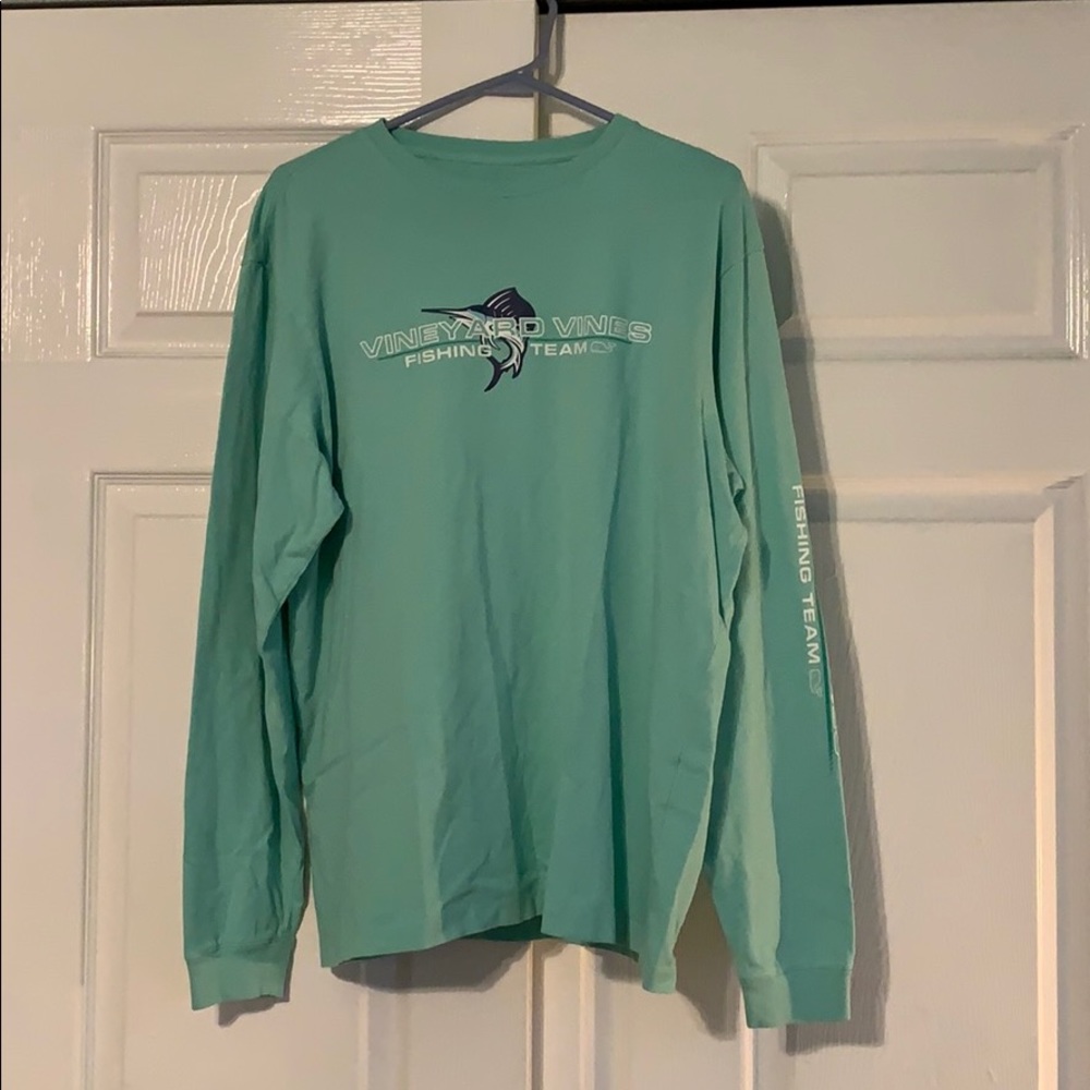 Vineyard Vines Tshirt